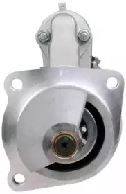 powermax-8212978